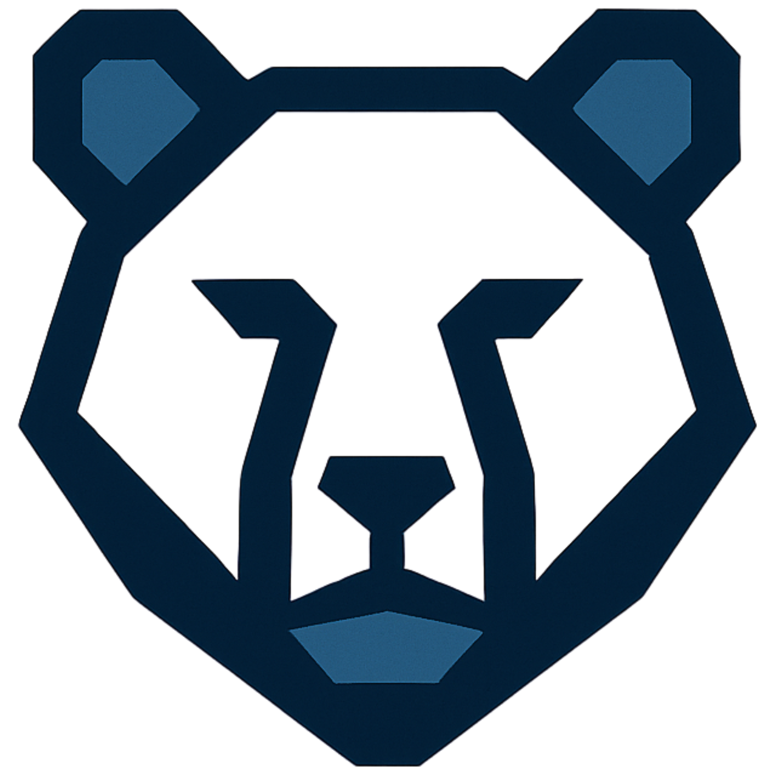 PrivatixAI Logo